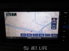 ダイハツ アトレーワゴン