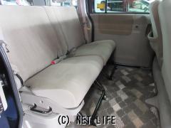 ダイハツ アトレーワゴン