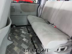 ダイハツ アトレーワゴン