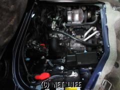 ダイハツ アトレーワゴン