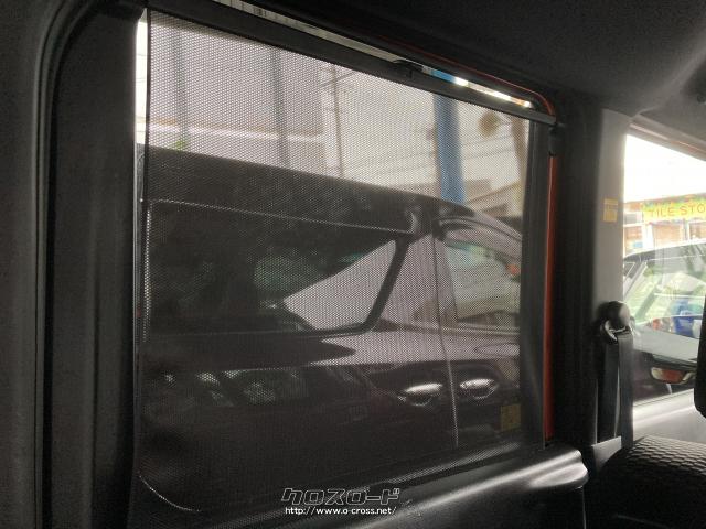 ダイハツ ウェイク