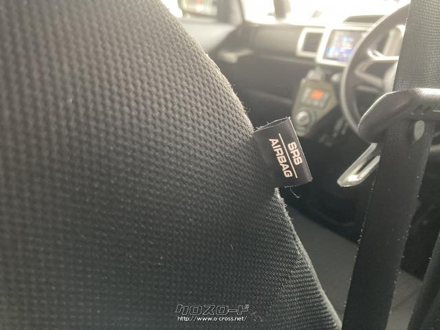 ダイハツ ウェイク