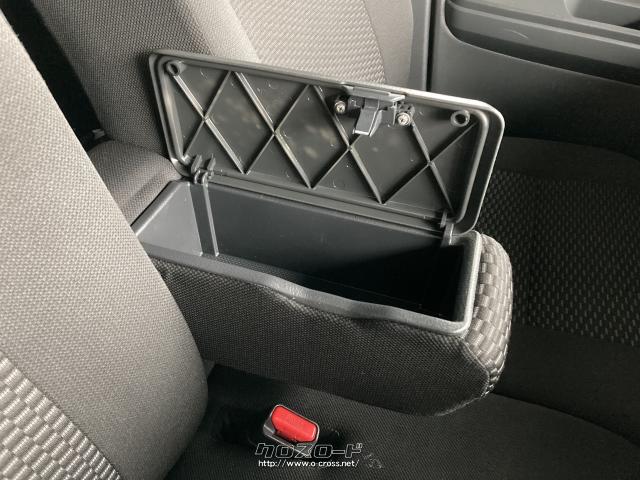 ダイハツ ウェイク