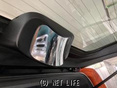 ダイハツ ウェイク