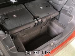 ダイハツ ウェイク