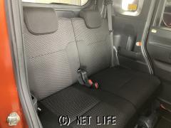 ダイハツ ウェイク