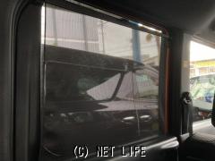 ダイハツ ウェイク