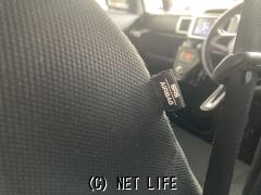 ダイハツ ウェイク