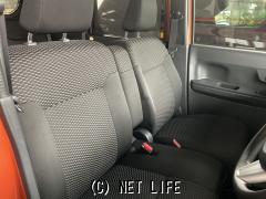 ダイハツ ウェイク