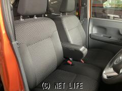 ダイハツ ウェイク