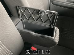 ダイハツ ウェイク