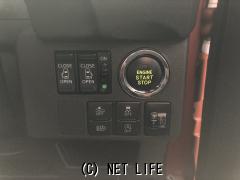 ダイハツ ウェイク