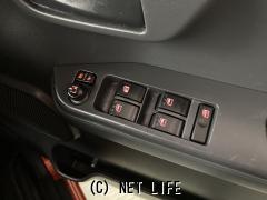 ダイハツ ウェイク