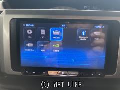 ダイハツ ウェイク