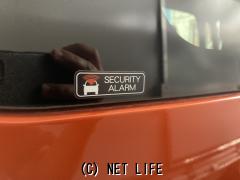 ダイハツ ウェイク