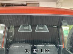 ダイハツ ウェイク