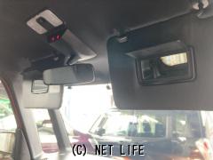 ダイハツ ウェイク