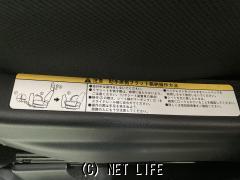 ダイハツ ウェイク