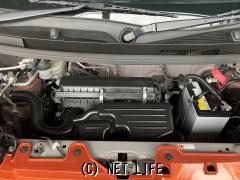 ダイハツ ウェイク