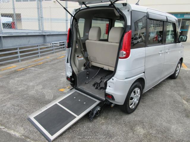 【レア！箱付き】MUTSU コンムツ ミツウマ 長靴 MITSUUMA 靴 メンズ 黒 ブラック 紺 ネイビー カーキ