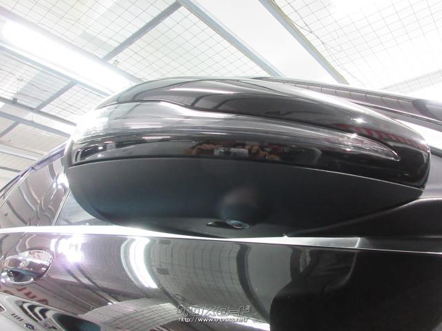 メルセデス・ベンツ GLC