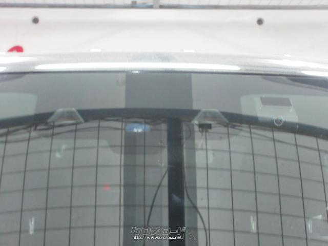 メルセデス・ベンツ GLC