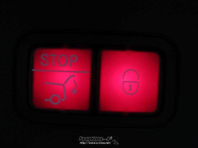 メルセデス・ベンツ GLC