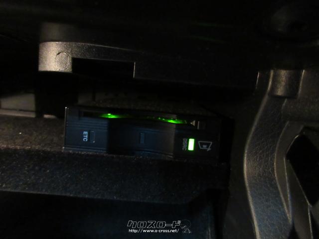 メルセデス・ベンツ GLC