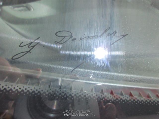 メルセデス・ベンツ GLC