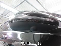 メルセデス・ベンツ GLC