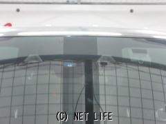 メルセデス・ベンツ GLC