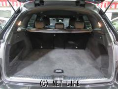 メルセデス・ベンツ GLC