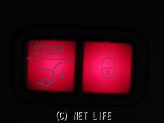 メルセデス・ベンツ GLC