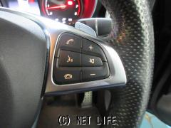 メルセデス・ベンツ GLC