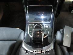 メルセデス・ベンツ GLC