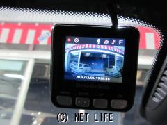 メルセデス・ベンツ GLC