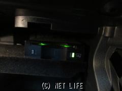 メルセデス・ベンツ GLC