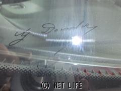 メルセデス・ベンツ GLC