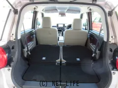 ダイハツ キャスト