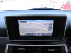 ダイハツ キャスト