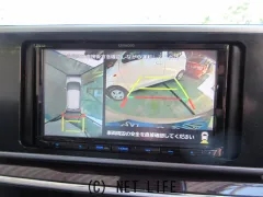 ダイハツ キャスト