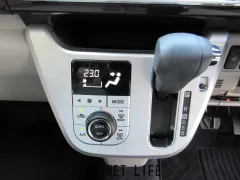 ダイハツ キャスト