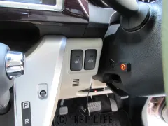 ダイハツ キャスト