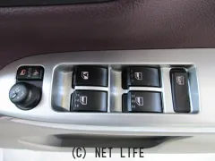 ダイハツ キャスト