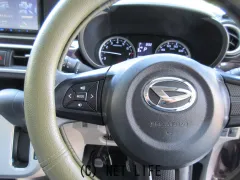 ダイハツ キャスト