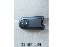 ダイハツ キャスト