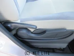 ダイハツ キャスト