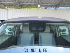 ダイハツ キャスト