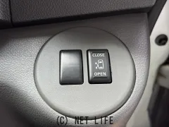 日産 NV200バネット