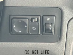 日産 NV200バネット